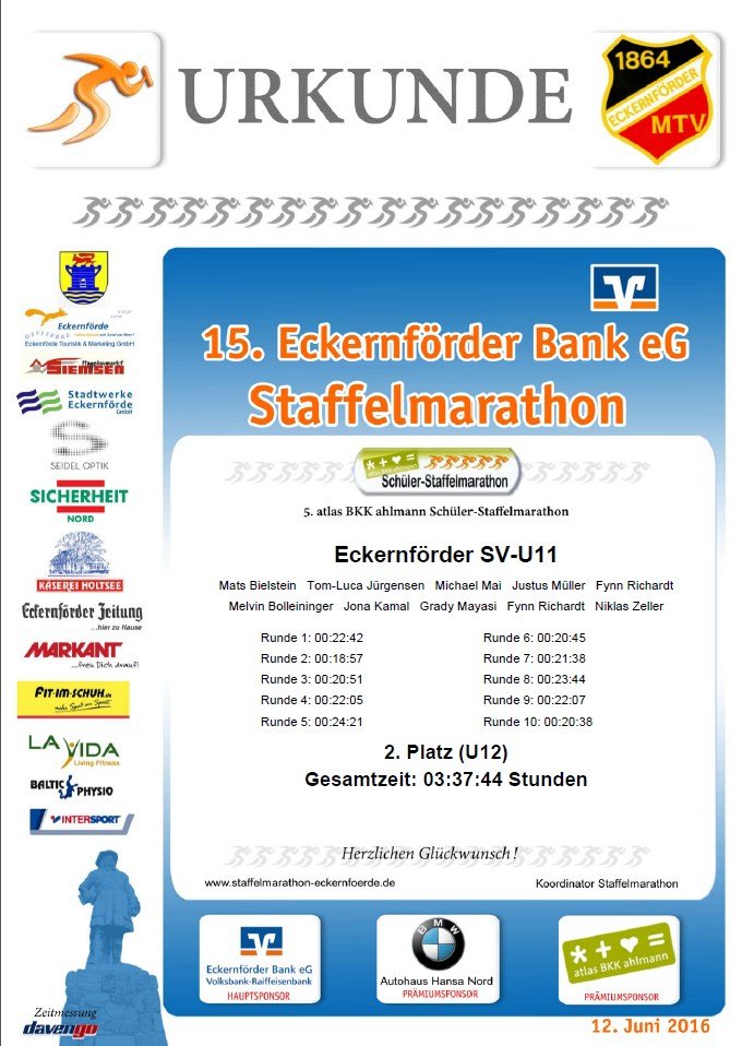 Staffelmarathon2016-2