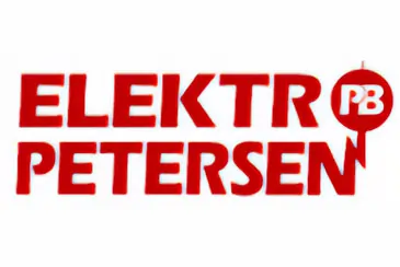 Elektro Petersen