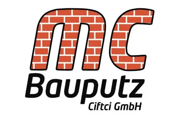 MC Bauputz