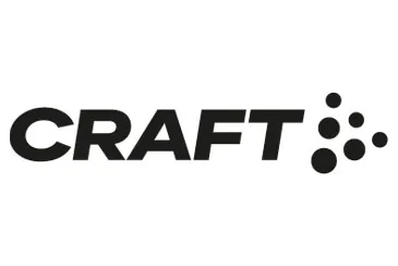 Craft Sportswear