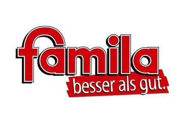 Famila Eckernförde