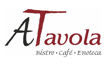 A Tavola