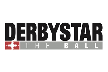 Derbystar