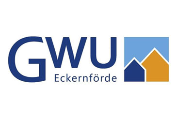 GEWU