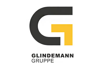 Glindemann Gruppe
