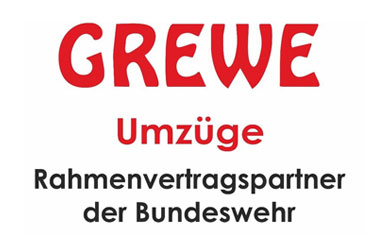 Grewe Umzüge