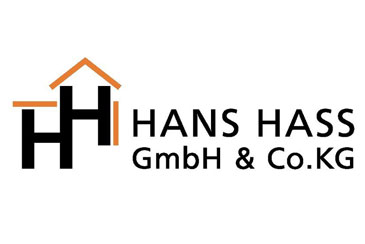 Hans Hass GmbH