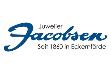 Jacobsen Juwelier