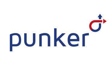 Punker GmbH