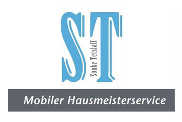 Sönke Tetzlaff