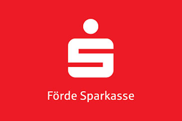 Sparkasse