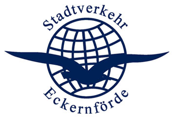 Stadtverkehr