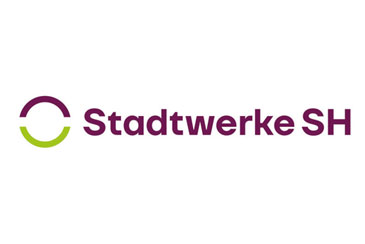 Stadtwerke Eckernförde