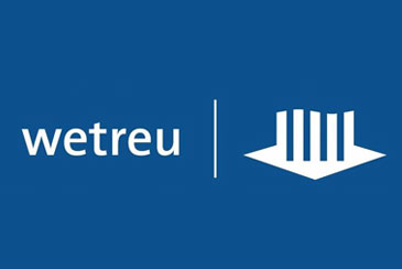 Wetreu