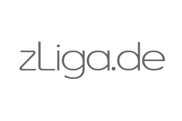 zLiga