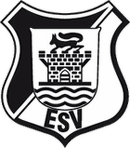 Eckernförder Sportverein von 1923 e.V.