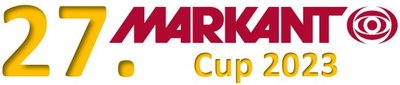 Markant Cup 2023