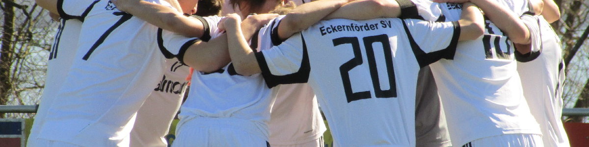 BSC Brunsbüttel sagt Spiel gegen U19 ab