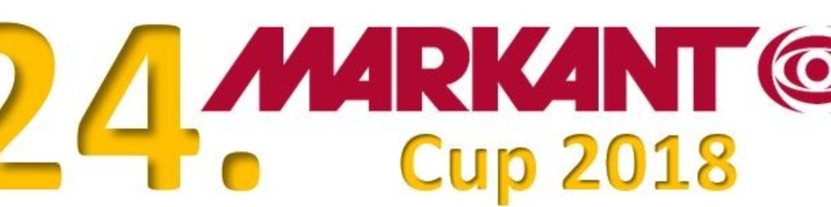 24. Markant Cup am 03.02.18 und 04.02.18 (Update 04.02.18)