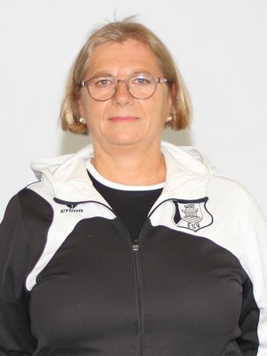 Andrea Seemann